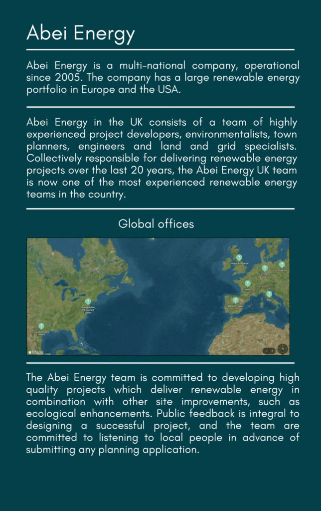 LKBR Abei Energy.pdf