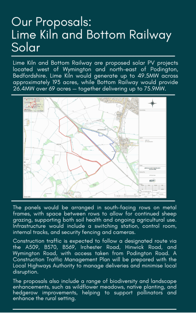 LKBR Introdution.pdf