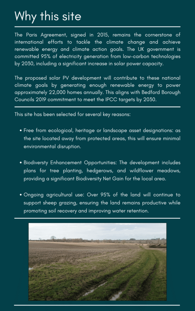 LKBR Why this site.pdf